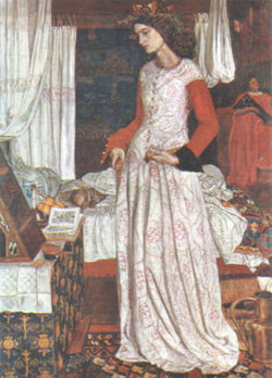 guinevere.jpg