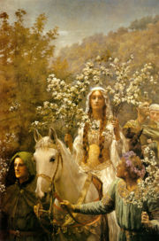 guinevere2.jpg